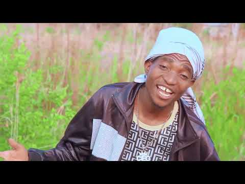 BHATUGUTU MERNA OFFICIAL MUSIC VIDEO