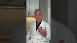 Surgeon Reacts to Bad Hair Transplant Results!