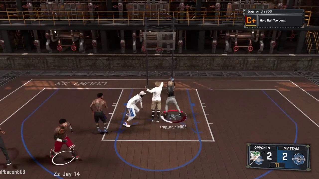 Trap or die 3 album zip gorillaqlero