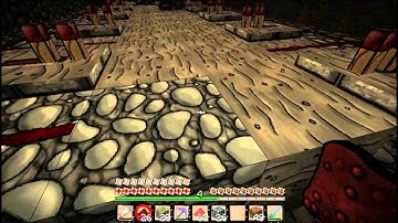 BRUTALCRAFT: The G2PO Experience  Episode 3