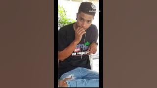 Download lagu Wizz Baker_Sa Fly_Reggae_Musik_Remix_Yoris