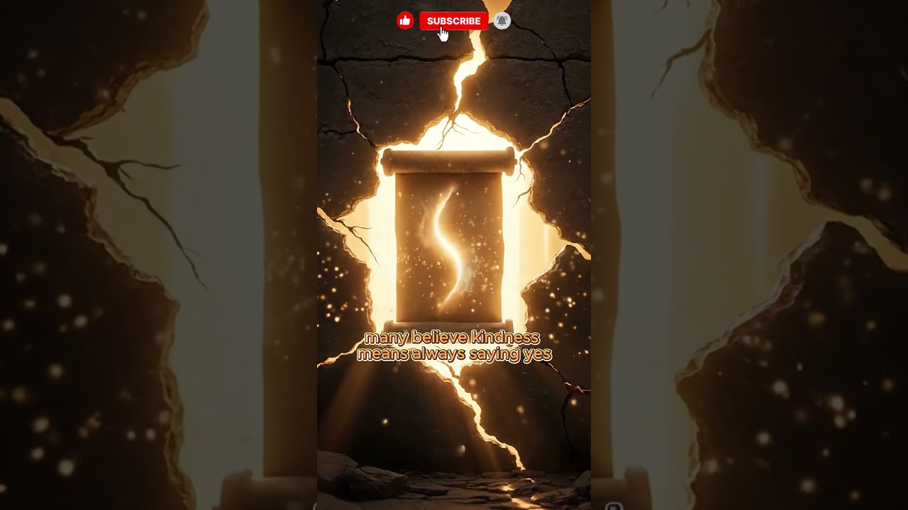 Faith Over Fear & Godly Kindness 🙏 Biblical Wisdom Compilation (Psalm 27, Boundaries, Discernment)