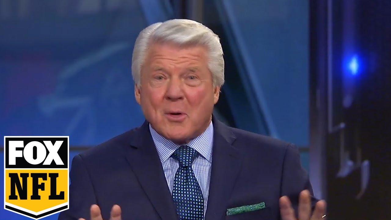 pin on football and news