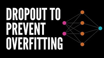 Dropout in Keras to Prevent Overfitting in Neural Networks