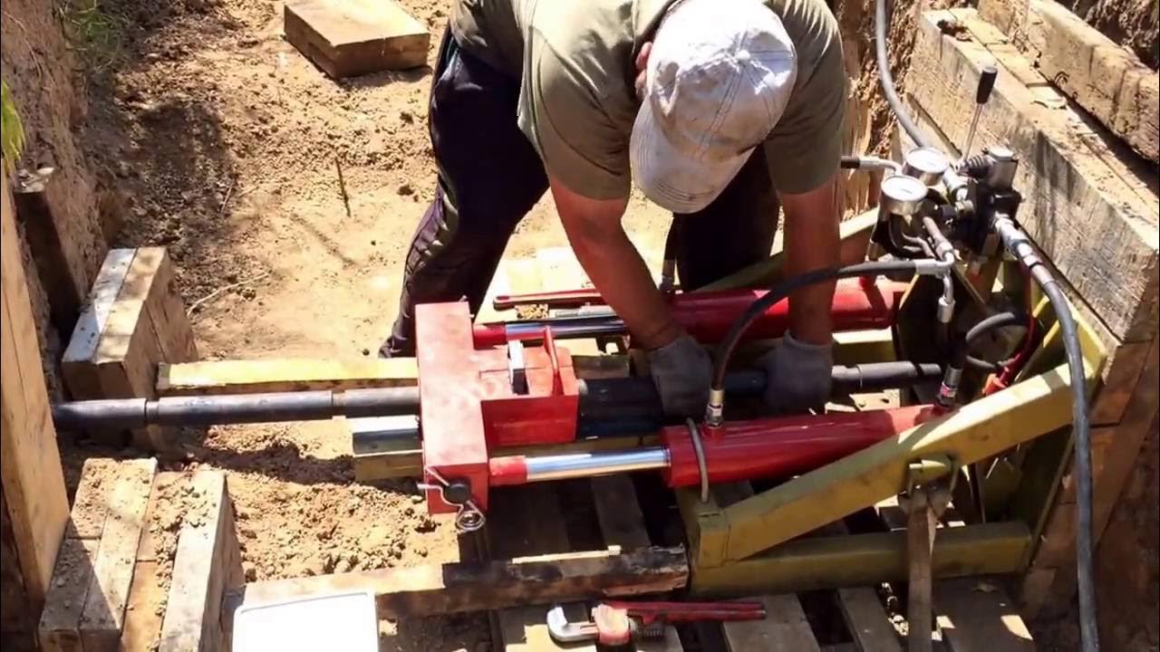 Мини гнб прокол. Упкп-1м устройство прокола кабеля. Прокол через дорогу для кабеля. Приспособление д/прокола кабеля ппк-10. Производить прокол кабеля.