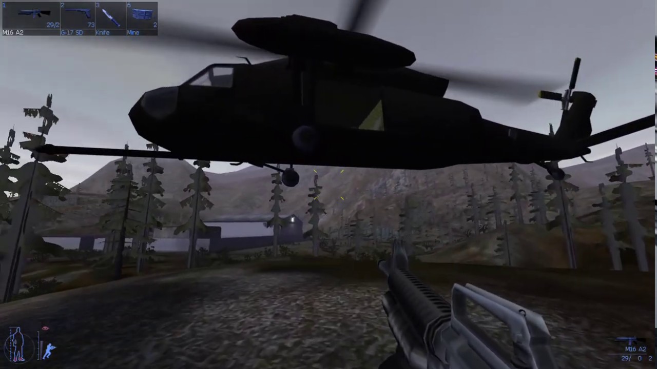 IGI 2 Mission 5 In Less Than 2 Min Retro Games Relive Your Chilhood YouTube igi-2-mission-5-in-less-than-2-min-retro-games-relive-your-chilhood-youtube