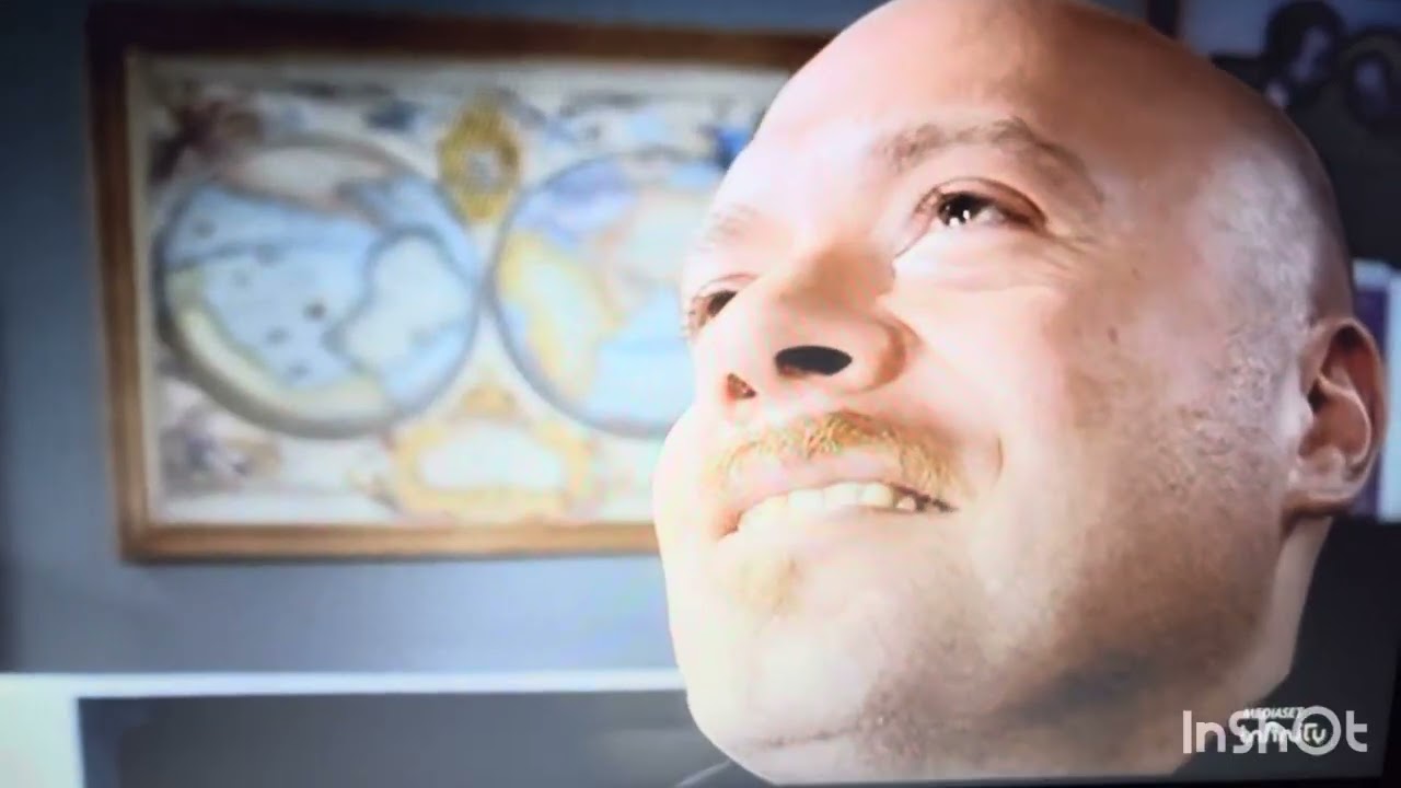 Distretto di Polizia 6