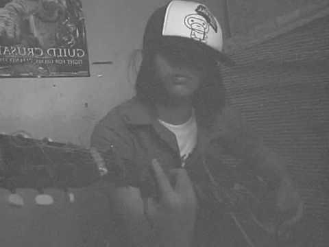 Watch I will come to you by hanson (cover song) on YouTube