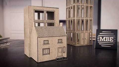 How will a virtual office or mailbox address help my business?