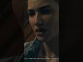 Оливия Dying Light The Beast #shorts