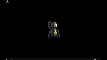 How to fix NVIDIA Shadowplay for FiveM