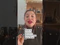 REFUERZOS DE RITUALES