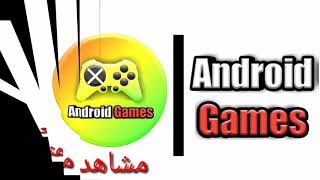 تحميل اللعبة Real Basketball للاندرويد screenshot 5