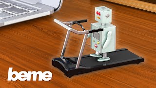 Download Your Boss Wants You To Lose Weight Video MP3 Your Boss Wants You To Lose Weight
