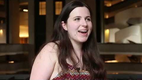 The Quiz Bowl Experience