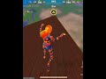 PUBG FUNNY 🤣 WOW MAP