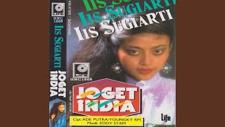 Download lagu Aduh Kasih Aku Rindu