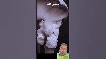 هذا خلق الله قرآن كريم راحه نفسيه أرح سمعك وقلبك #اكسبلور #المصحف #تصويري #ترند  #ترند #السعوديه