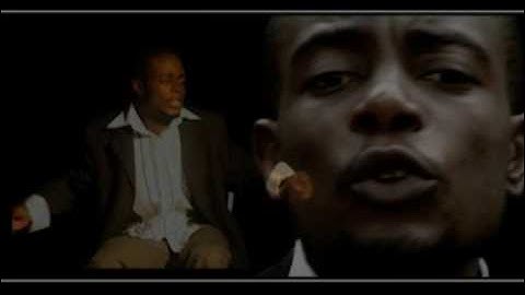 ''Je me confie'' Olivier Mwindjumb
