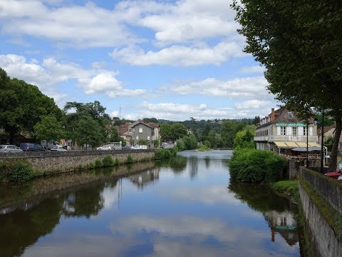 Figeac