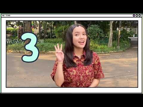 Kampanye CAKETUM MPK
