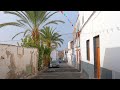 Virtual Trail Running - Canary Islands Village