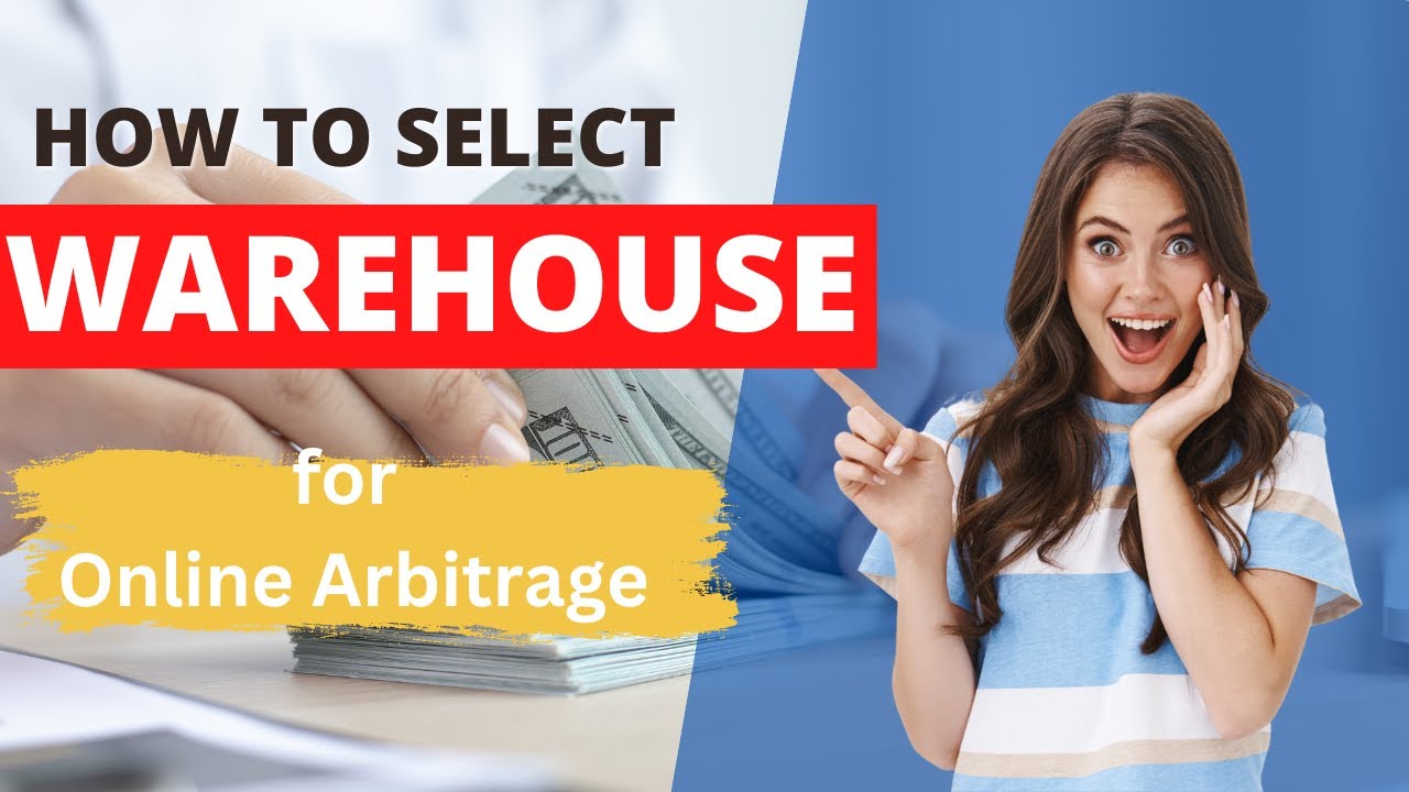 amazon-fba-online-arbitrage-list-of-prep-center-for-us-by-engr-kiran