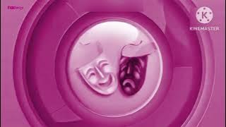 فاصل قناة فوكس دراما مصر 2024 (من تقليد قناة روتانا دراما 2020)