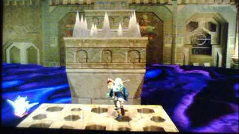 Jak 2 Collectationator Trophy Part 12 - Mar