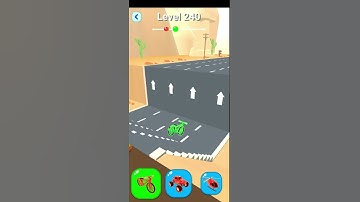 Shape-shifting newupdate game#shortgame#shortvedio#short