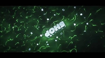 Sellfy shop is open Free2use not by me!