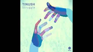 Tinush - Struggle feat Aretha Franklin - Struggle (Extended Mix) || Deep House Source | #deephouse Resimi