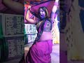 #govind kumar mast video viral video