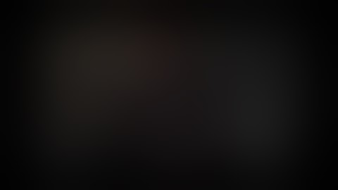 Max Payne Part 3: A Bit Closer to Heaven, Chapter 7: An Eye For An Eye