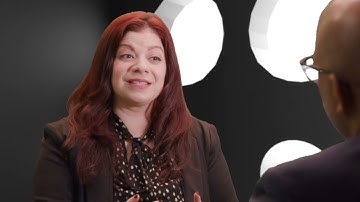 The Challenge | Episode 1: Discover GEP QUANTUM: AI-First, Low-Code Data Platform | GEP