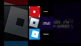 roblox 2015 2018🔥🔥