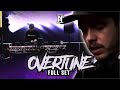 OVERTUNE - NEUROHEADZ FESTIVAL 2025 [FULL SET]