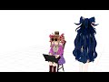 依神姉妹がスマブラを始めたようです【スマブラゆっくり実況】