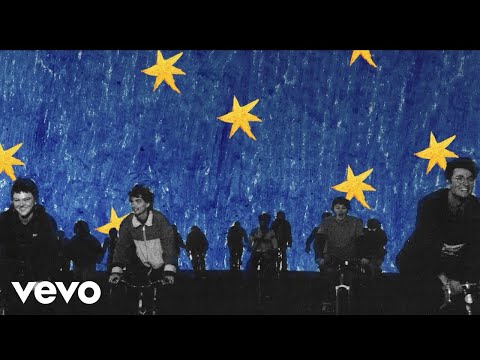Friko - Dirty Diamond (Official Visualizer)