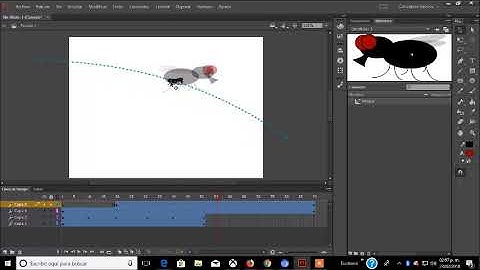 Símbolo Clip de Película
