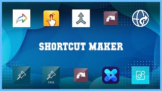 Super 10 Shortcut Maker Android Apps screenshot 5
