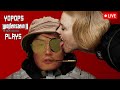 Spawn, D!3, Repeat - Wolfenstein 2: The New Colossus (PC)