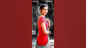 𝗻𝗲𝘄.𝘁𝗶𝗺𝗹𝗶.𝘀𝘁𝗮𝘁𝘂𝘀.2023.𝗸𝗶𝘀𝗵𝗼𝗿.𝗽𝗮𝘁𝗲𝗹...𝗻𝗲𝘄.𝗴𝘂𝗷𝗮𝗿𝗮𝘁𝗶.𝘀𝘁𝗮𝘁𝘂𝘀.2023