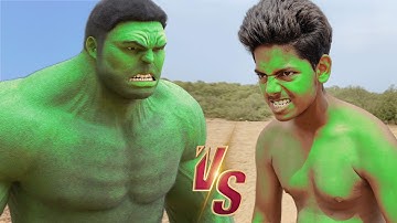 Indian Hollywood Hulk Transformation In Real life | Compilation Video | Best of AGO !