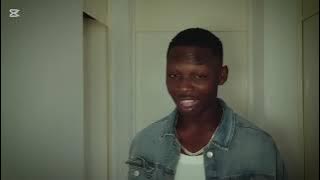 LE_PETIT_MANDELHA.._BEAU_BANDIT--__VIZUALIZER___prod@marlichbeats