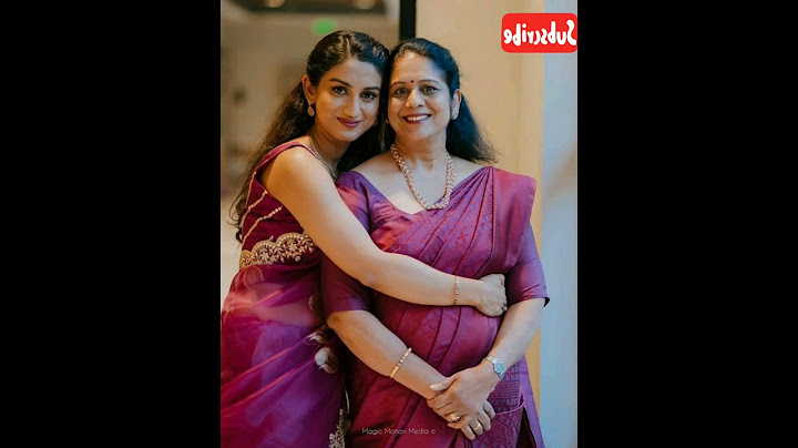 সুন্দর মা ও মেয়ের ধারণা পোজ ✨শেয়ার করুন♥️#viralshort#photo #wedding#ideas #pose #cute #mather #love