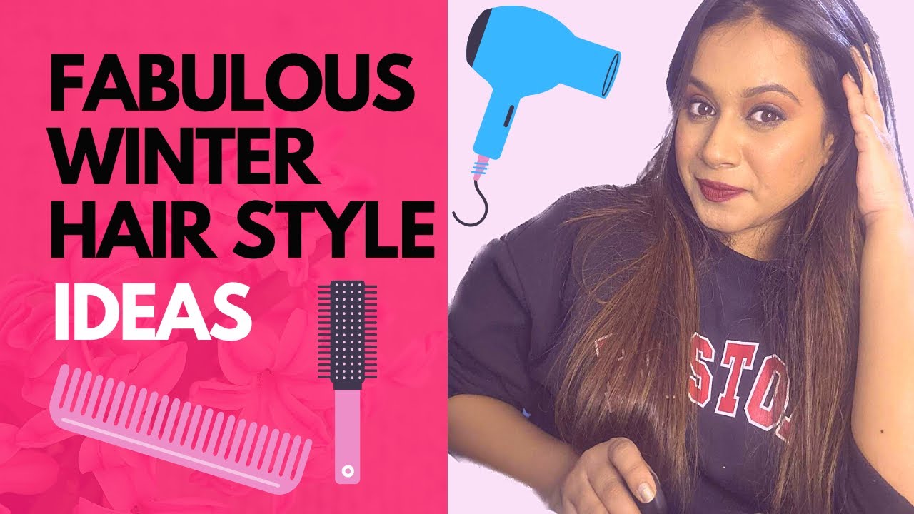 fabulous-winter-hairstyles-for-medium-or-short-length-hair-simple-and