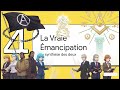 anarchisme et franc maçonnerie conclusions orateur jf