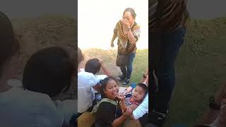 family highlights subscribe follower happy