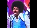 Jackson 5
